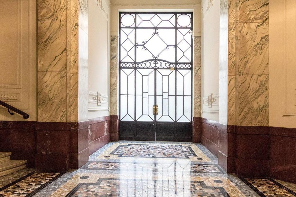 Altido Warm Apt For 4 In Porta Venezia Central Μιλάνο Εξωτερικό φωτογραφία