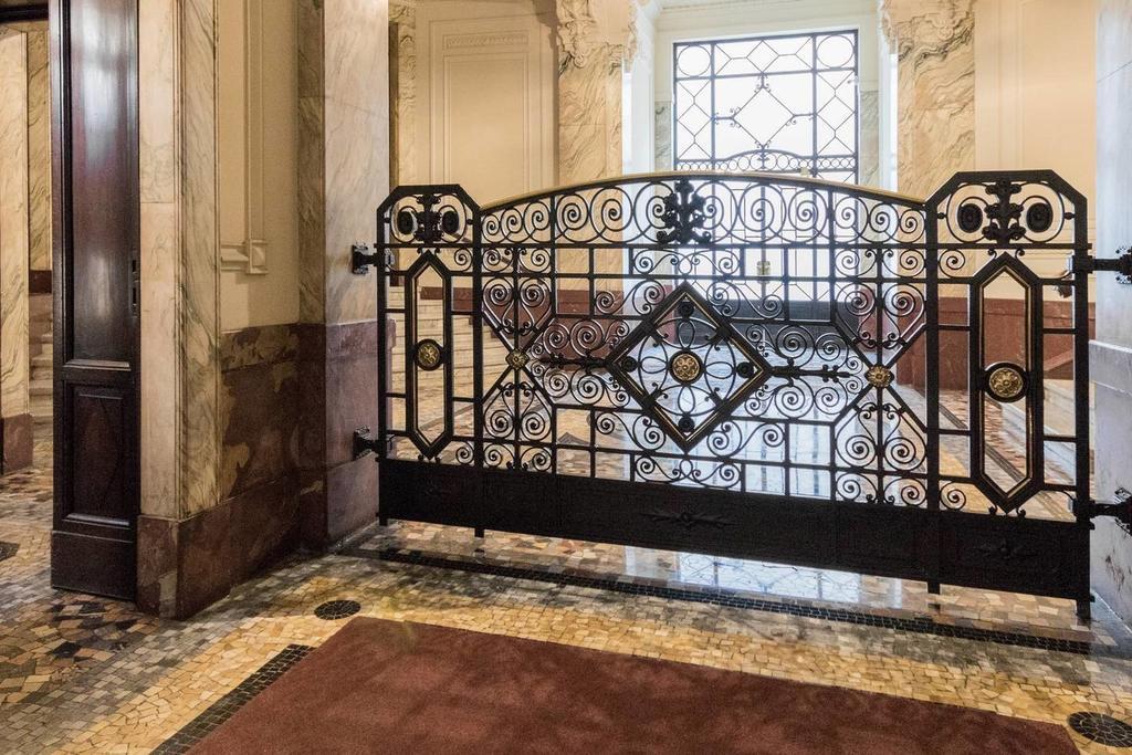 Altido Warm Apt For 4 In Porta Venezia Central Μιλάνο Εξωτερικό φωτογραφία